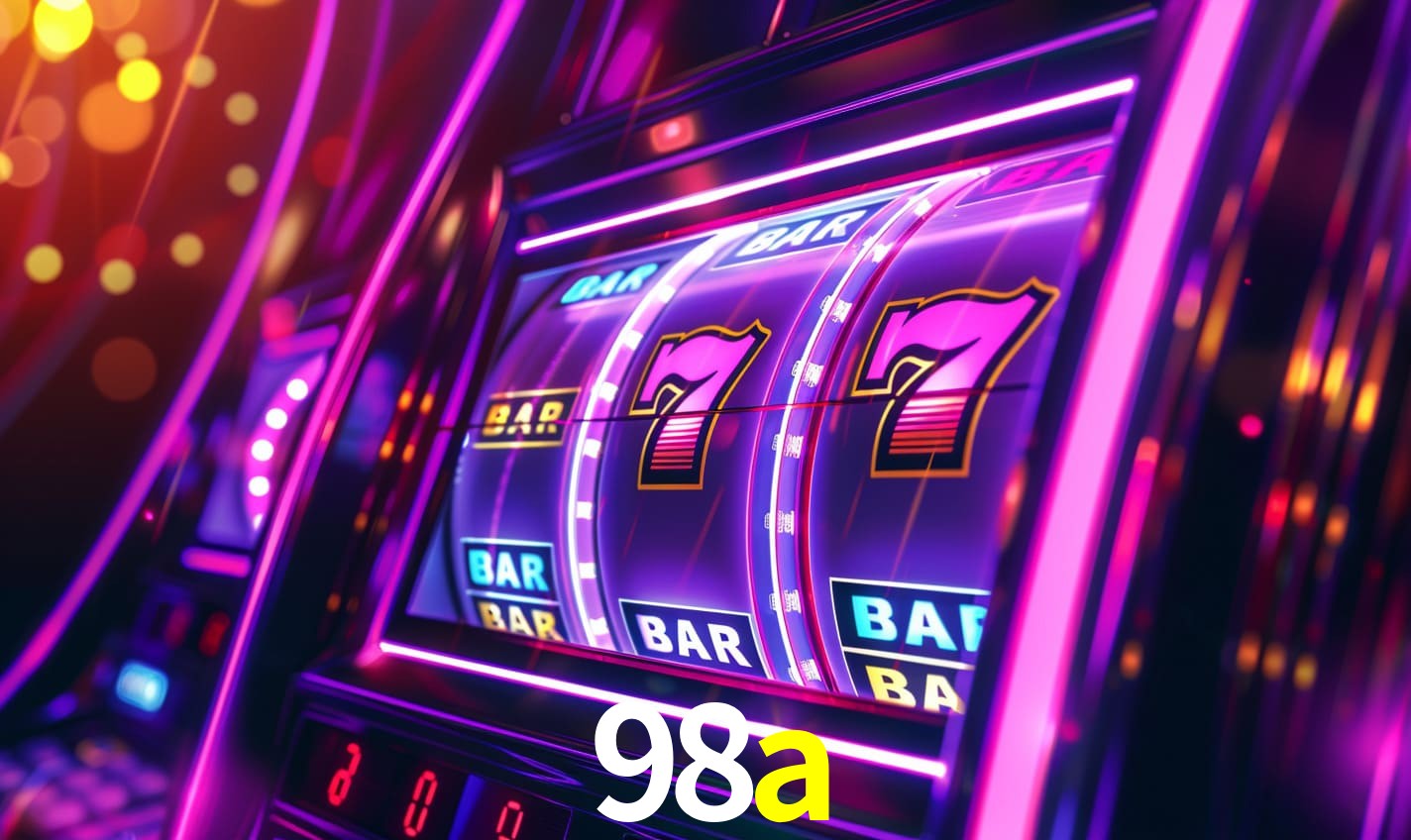 98a bet