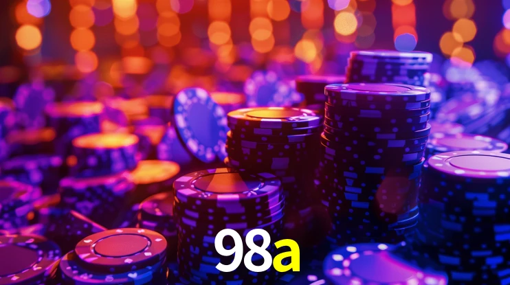 98a bet