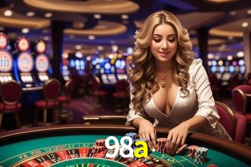 Football Betting 98a