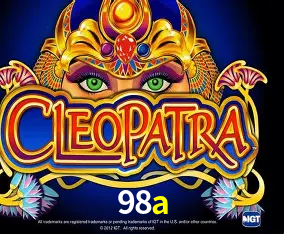 Cadastro rápido e seguro na 98a