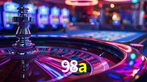 Bonus Features 98a