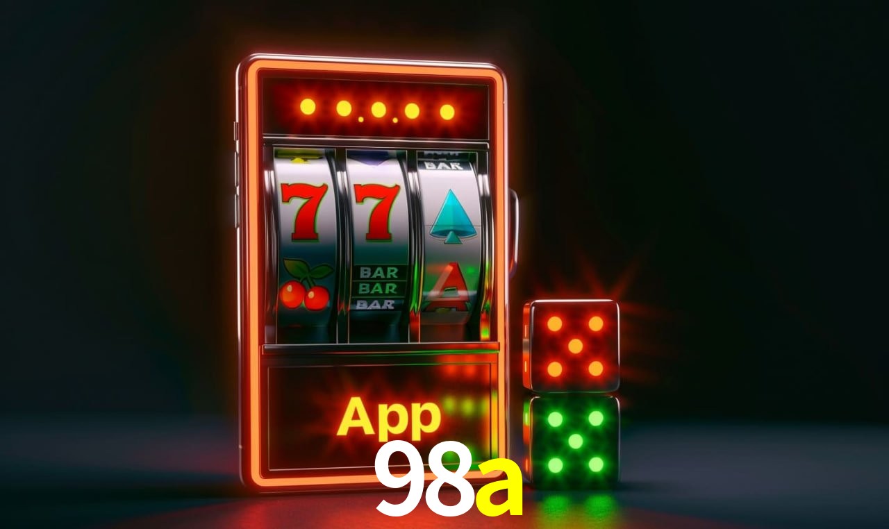 Estatísticas do Jogo 98a