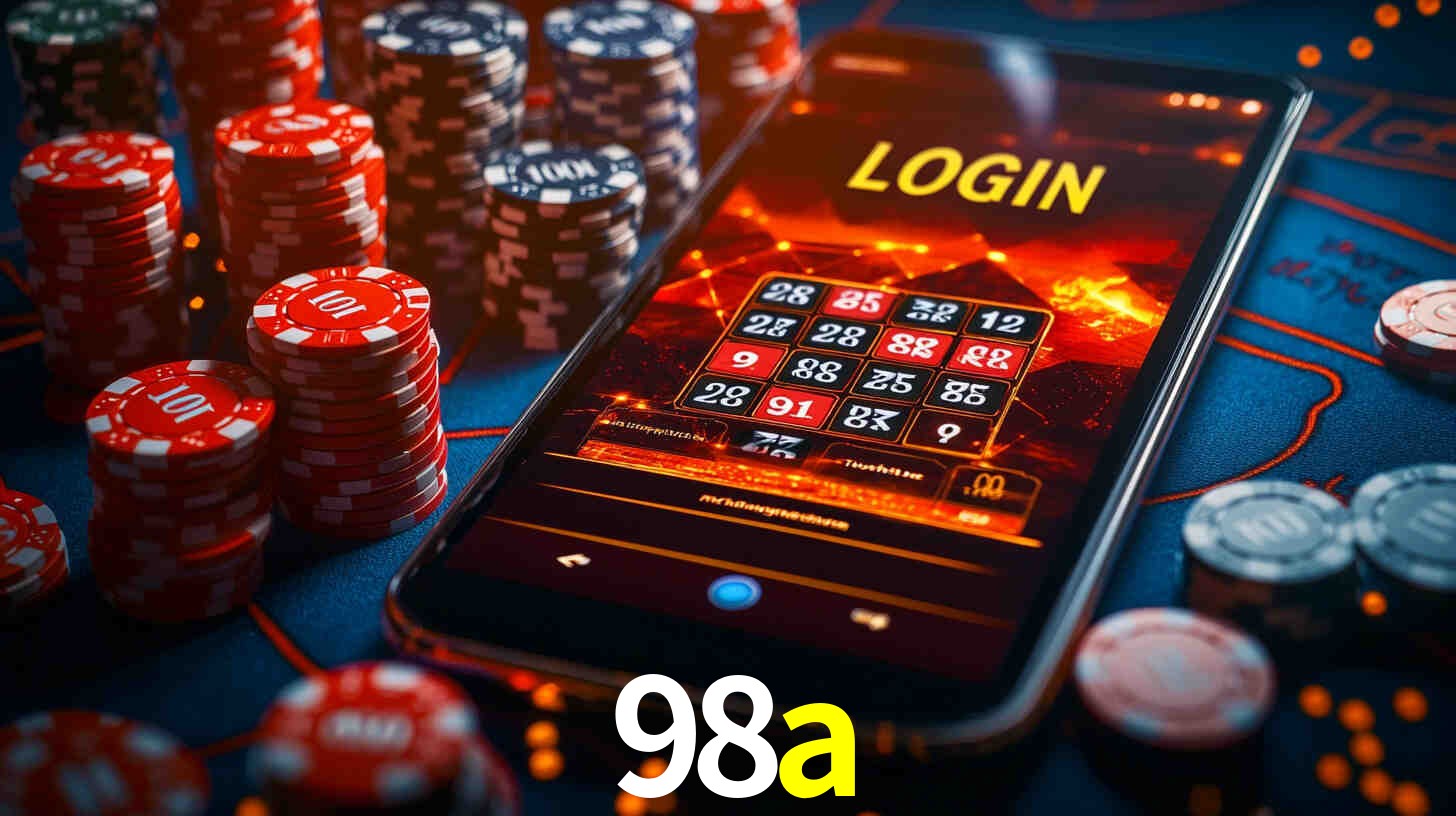 98a,98a.com