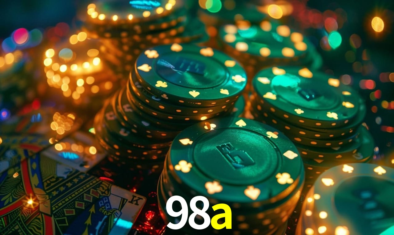 Estratégias Crash Games 98a