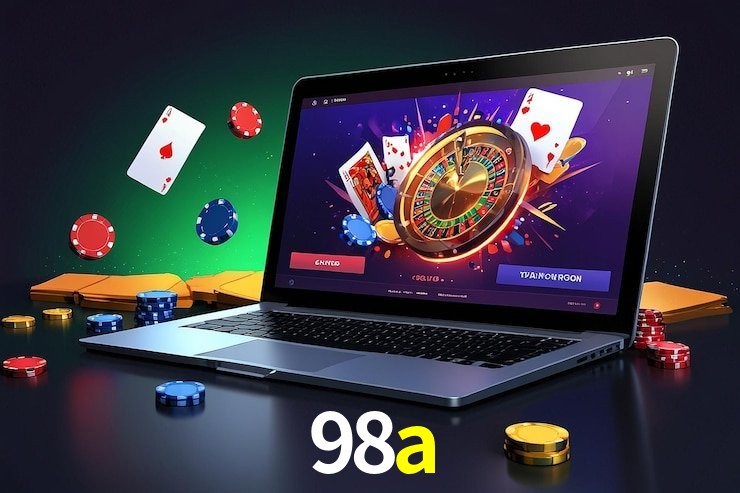 Promoções Sazonais 98a
