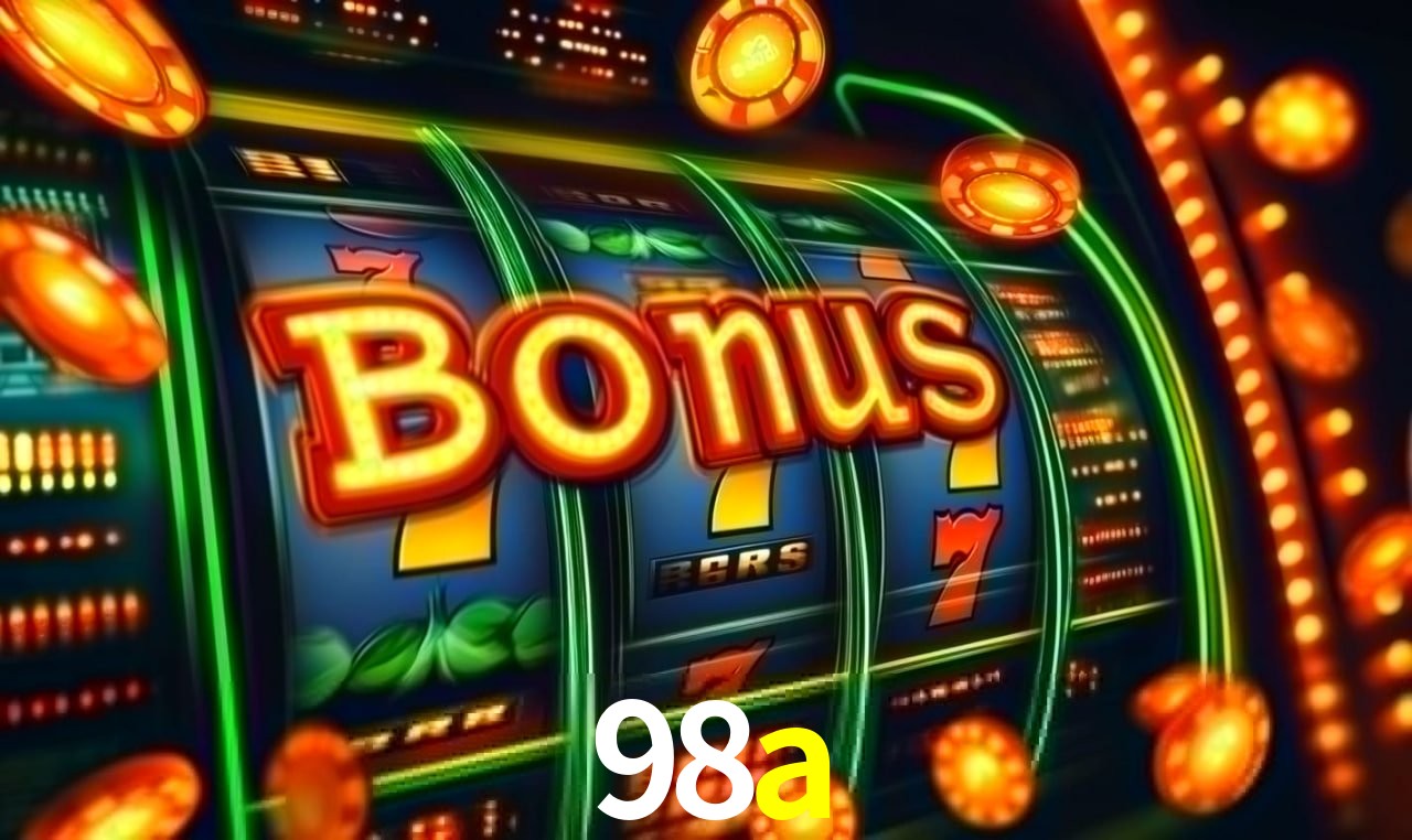 Crash Games Strategies 98a
