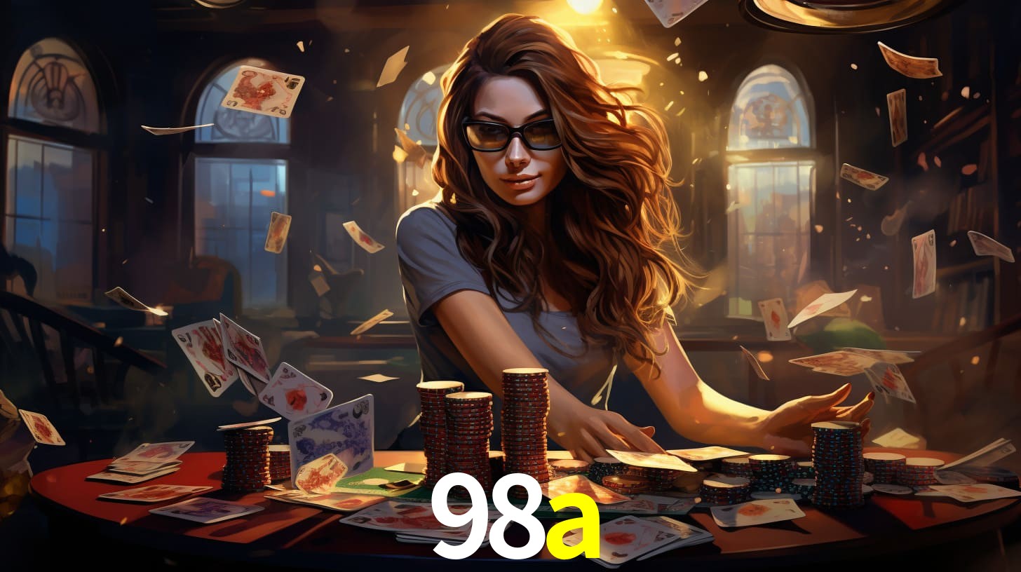 Spaceman Game 98a