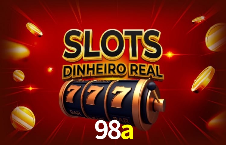 Ofertas Exclusivas 98a