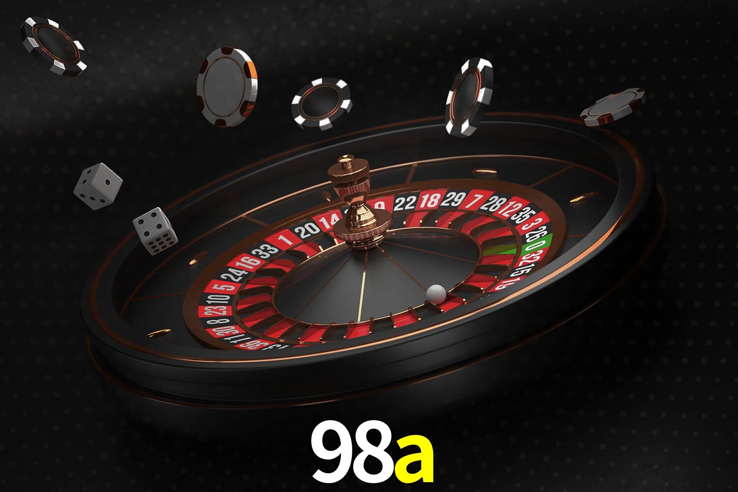 98a.com