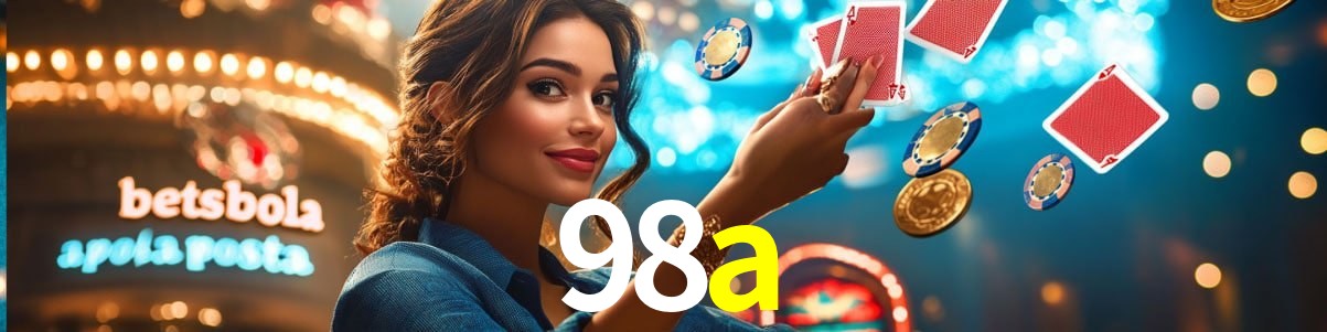 Player Reviews 98a