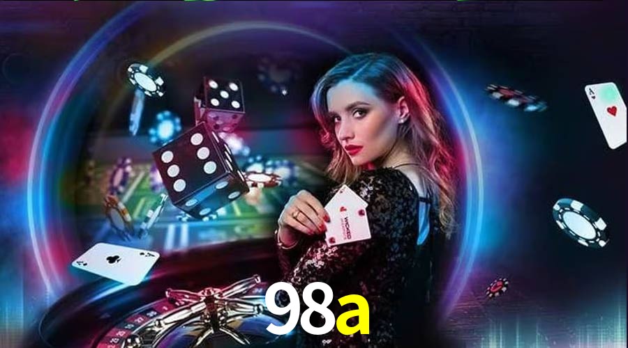 Security Systems 98a