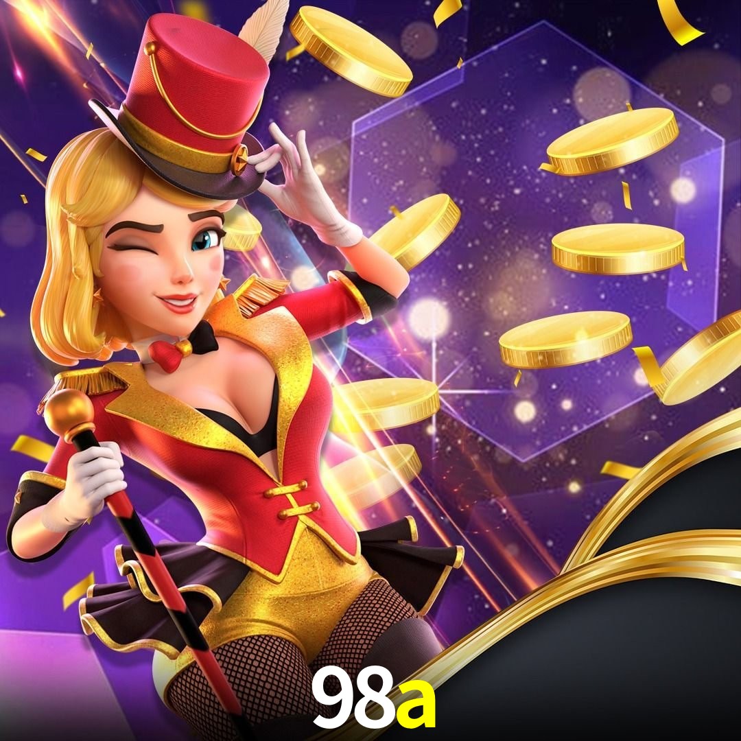 Basketball Betting 98a