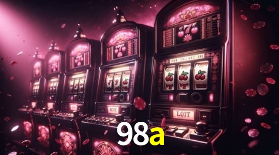 Página oficial no Facebook da 98a