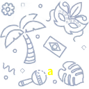 Desvendando o Mundo dos Jogos Virtuais na 98a