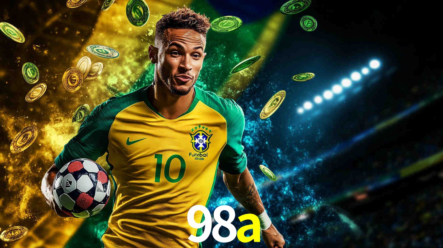 A Ascensão dos Esportes Eletrônicos: Um Novo Paradigma no Entretenimento