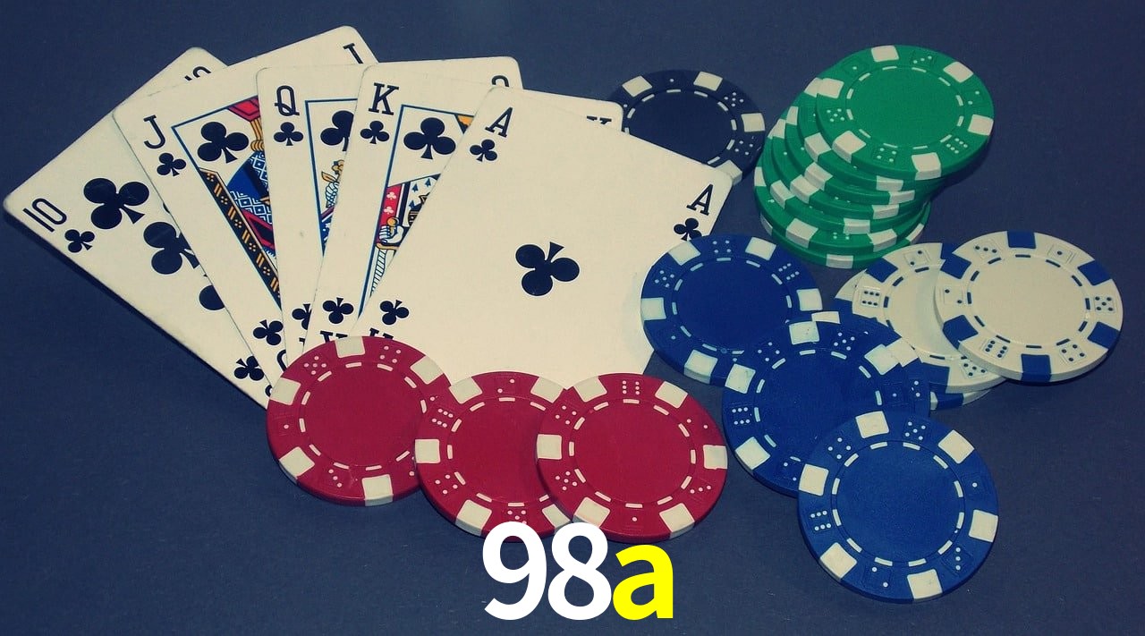 Games Directory 98a
