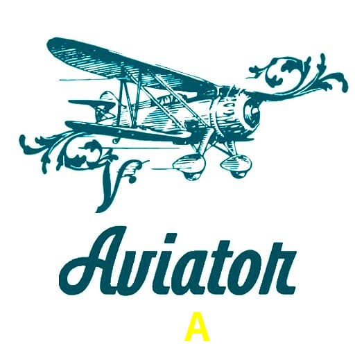 Adrenalina com o Jogo Aviator no Cassino 98A